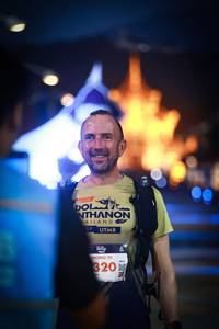 BIB: 320
                            <button type="button" onclick="openModal(22676560)" class="btn btn-primary btn-sm float-right btn-popup" data-toggle="modal" data-target=".modal-high-quality">
                        <i class="fas fa-shopping-cart"></i> Add to Cart
                    </button>
                                            <button type="button" onclick="isThisMe(22676560, true)" class="btn btn-success btn-sm float-right btn-popup btn-isme hidden" data-toggle="tooltip" data-placement="bottom" title="นี่คือรูปของคุณใช่ไหม คลิกที่นี่เพื่อเอาเข้าอัลบั้ม">
                        <i class="fas fa-plus"></i> Add to album
                    </button>
                    <button type="button" onclick="isThisMe(22676560, false)" class="btn btn-warning btn-sm float-right btn-popup btn-isnotme hidden">
                        <i class="fas fa-ban"></i> Remove from album
                    </button>